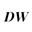 Der Weise logo
